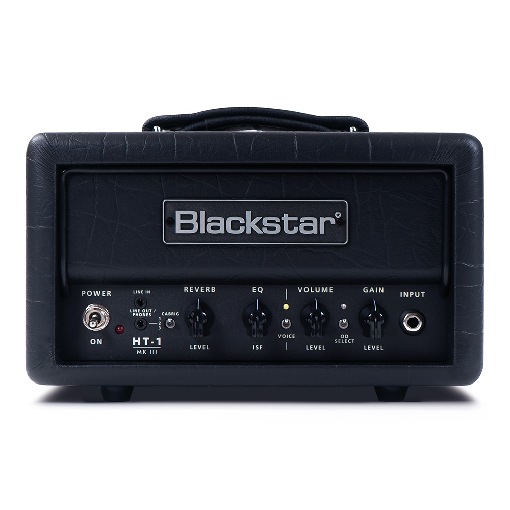 Blackstar <br>HT-1RH MKIII