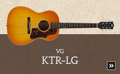 VG KTR-45