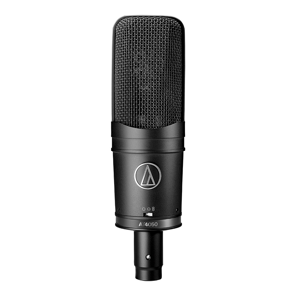 audio-technica AE5100｜ミュージックランドKEY