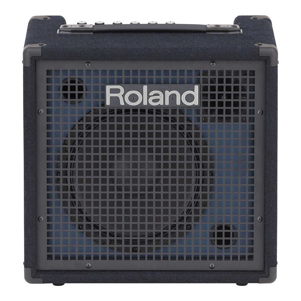 Roland JC-22 Jazz Chorus Guitar Amplifier｜ミュージックランドKEY