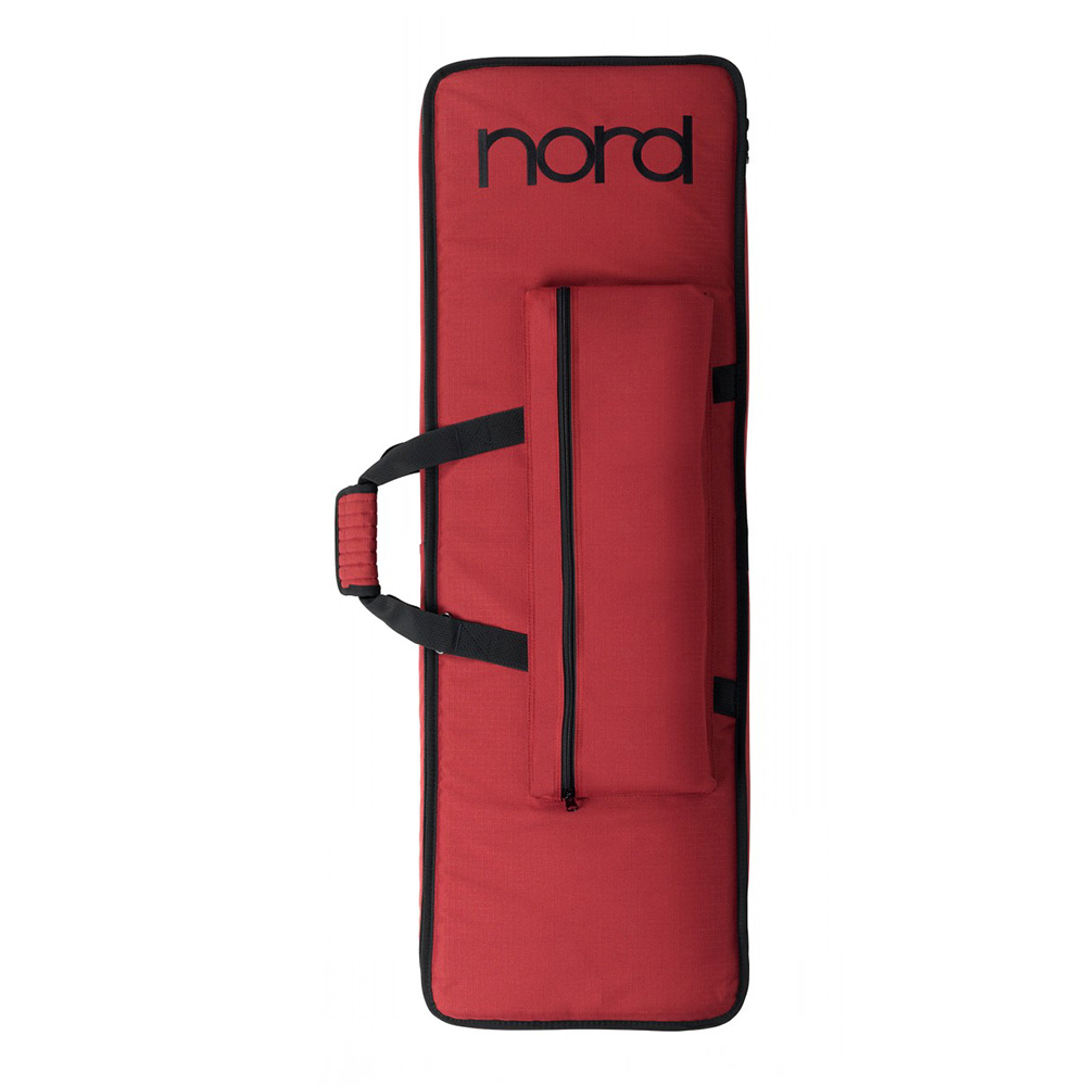 Nord (Clavia) Soft Case Grand｜ミュージックランドKEY