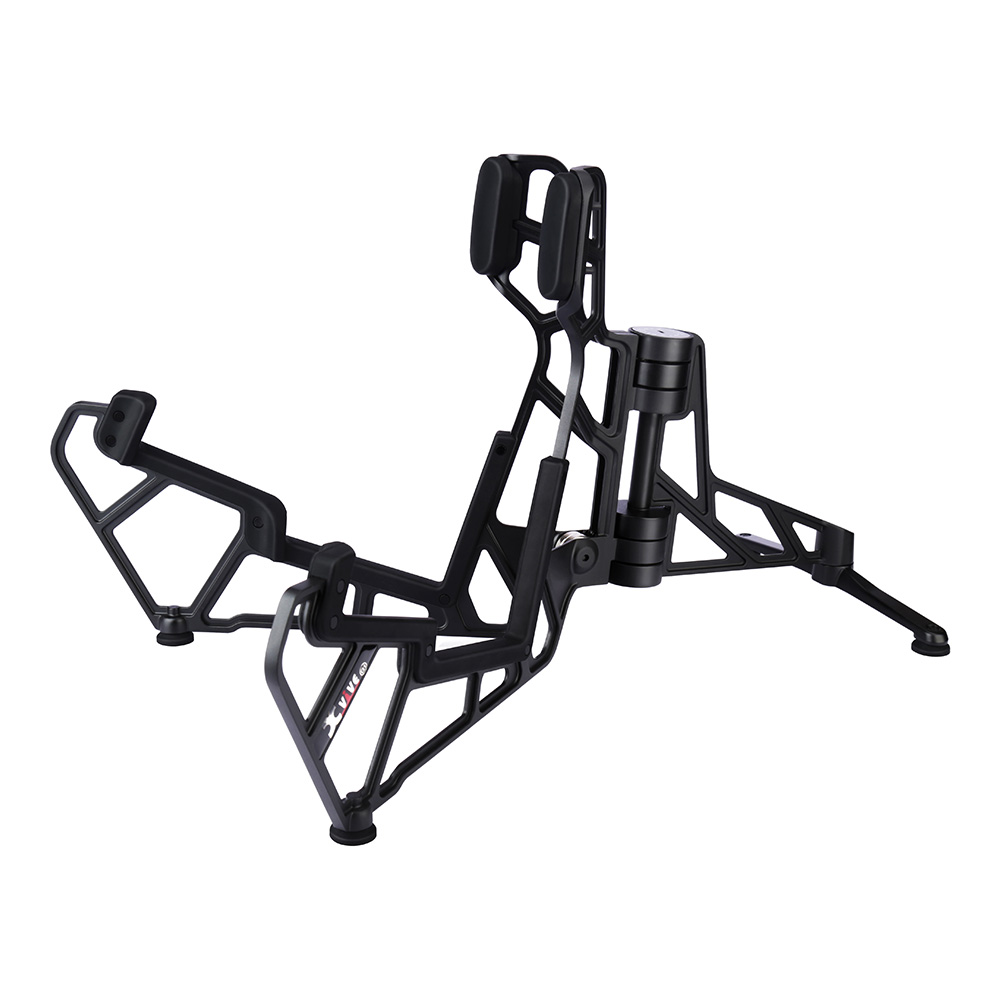 Xvive <br>G1 Butterfly Guitar Stand [XV-G1]