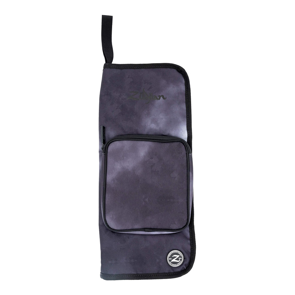 Zildjian <br>Student Stick Bag / Black Raincloud [ZXSB00102]