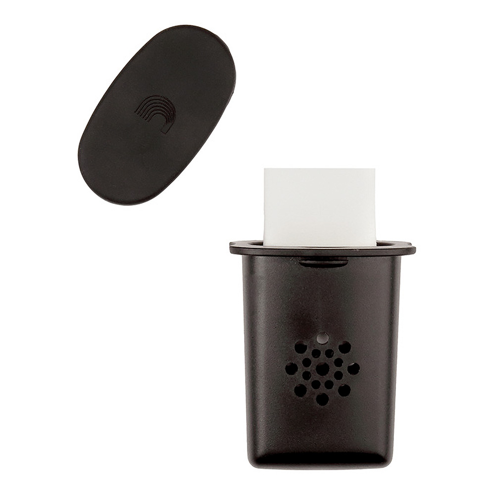 D'Addario <br>Ukulele Humidifier Pro [UHP]
