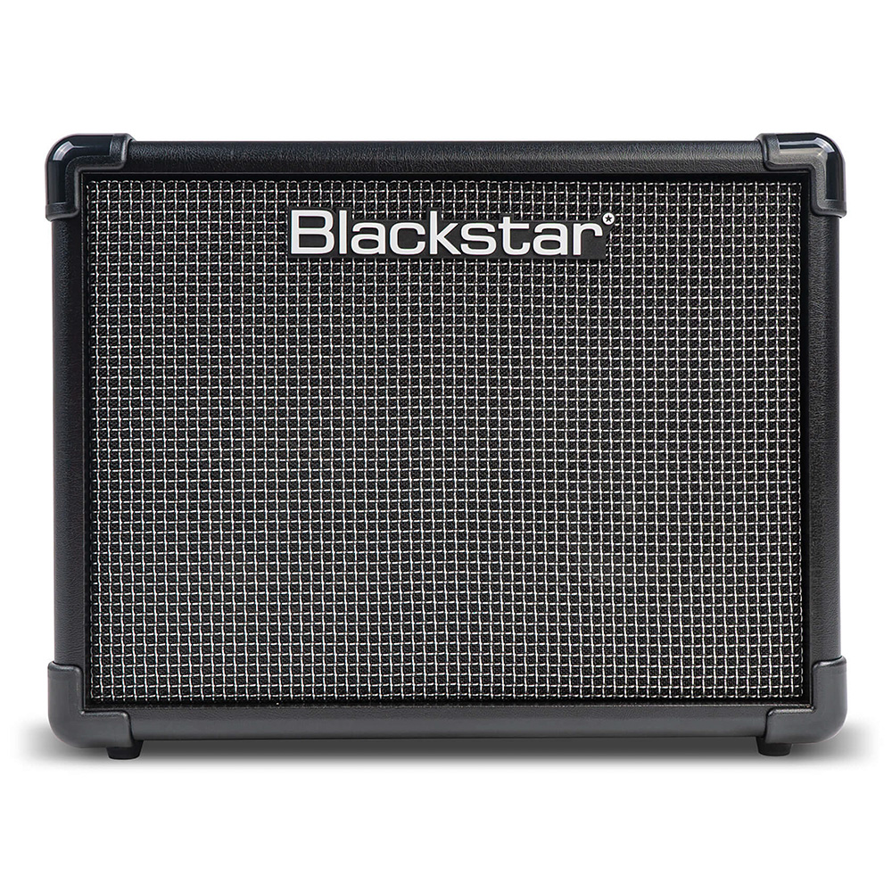 Blackstar <br>ID:CORE V4 Stereo 10 Bluetooth