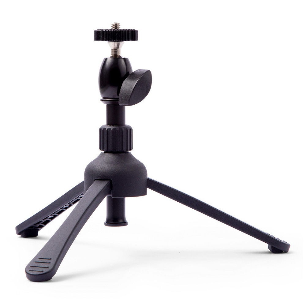 ZOOM <br>TPS-5 Tripod Stand