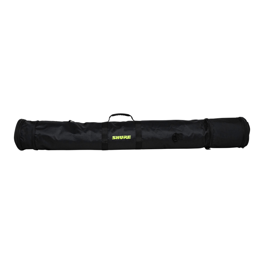 SHURE by GATOR <br>SH-STANDBAG