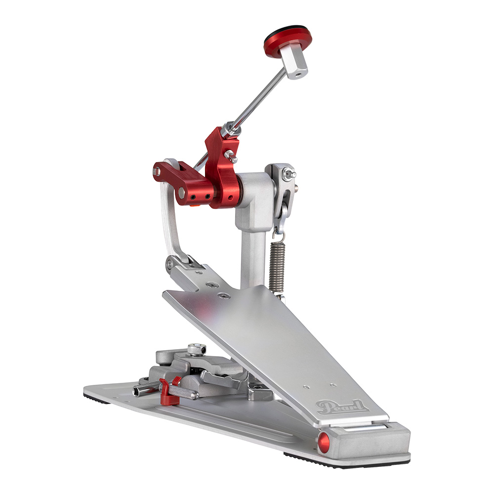 Pearl <br>P-3500D [Demon Drive XR Machined Single Pedal]