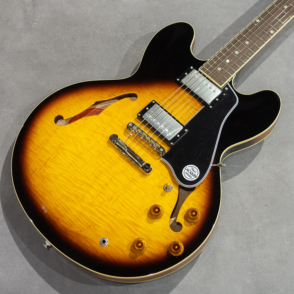 Tokai <br>ES-201F SB