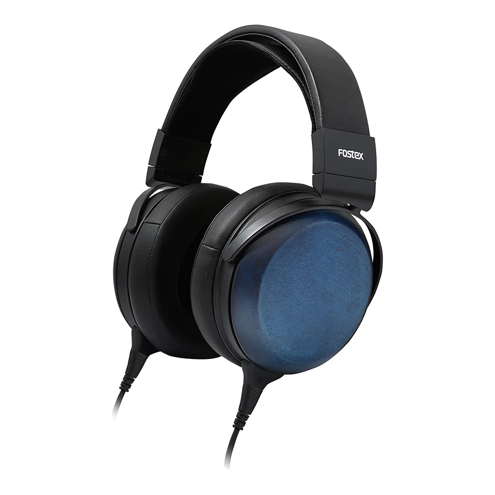 FOSTEX <br>TH1000RP