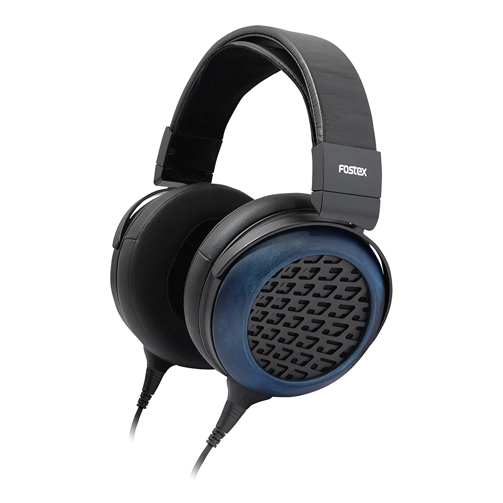 FOSTEX <br>TH1100RP