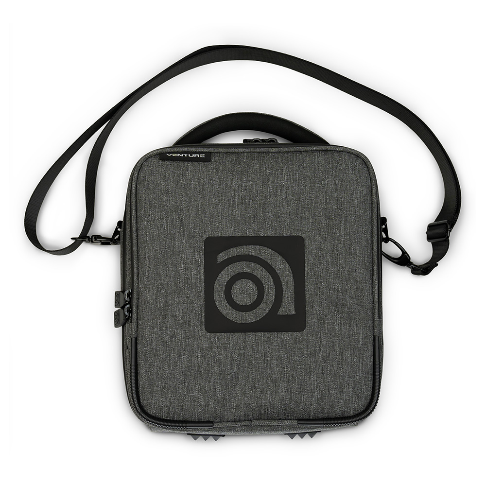 Ampeg <br>Venture V3 Carry Bag