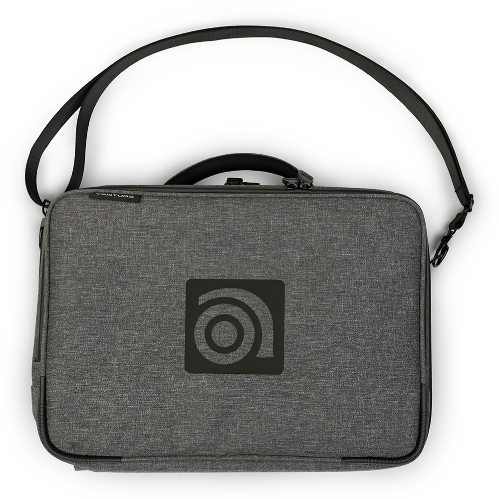 Ampeg <br>Venture V12 Carry Bag