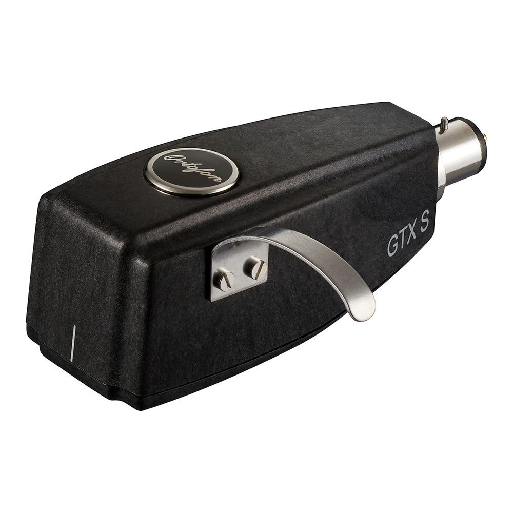 ortofon <br>SPU GTX Siېj/Sphericalj