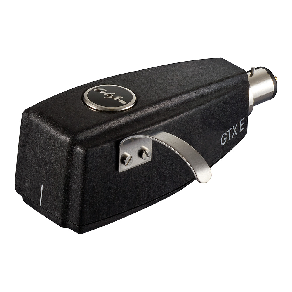 ortofon <br>SPU GTX Eiȉ~j/Ellipticalj