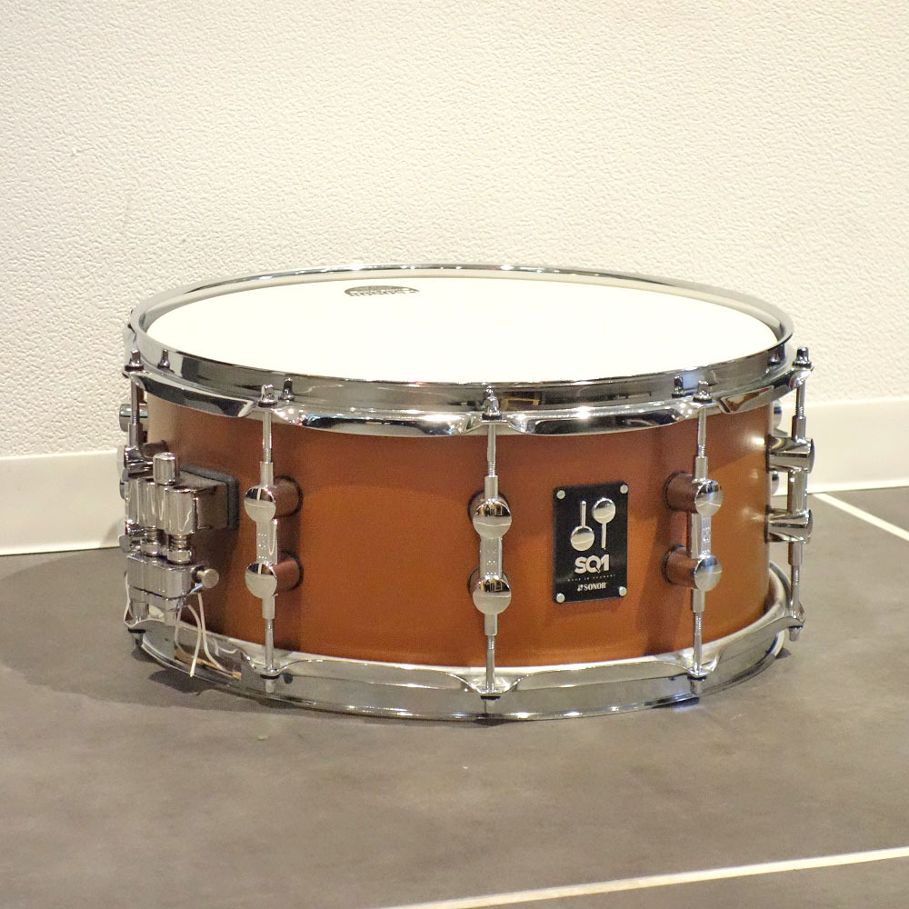 SONOR <br>SQ1 Series SQ1-1306SDW SCB