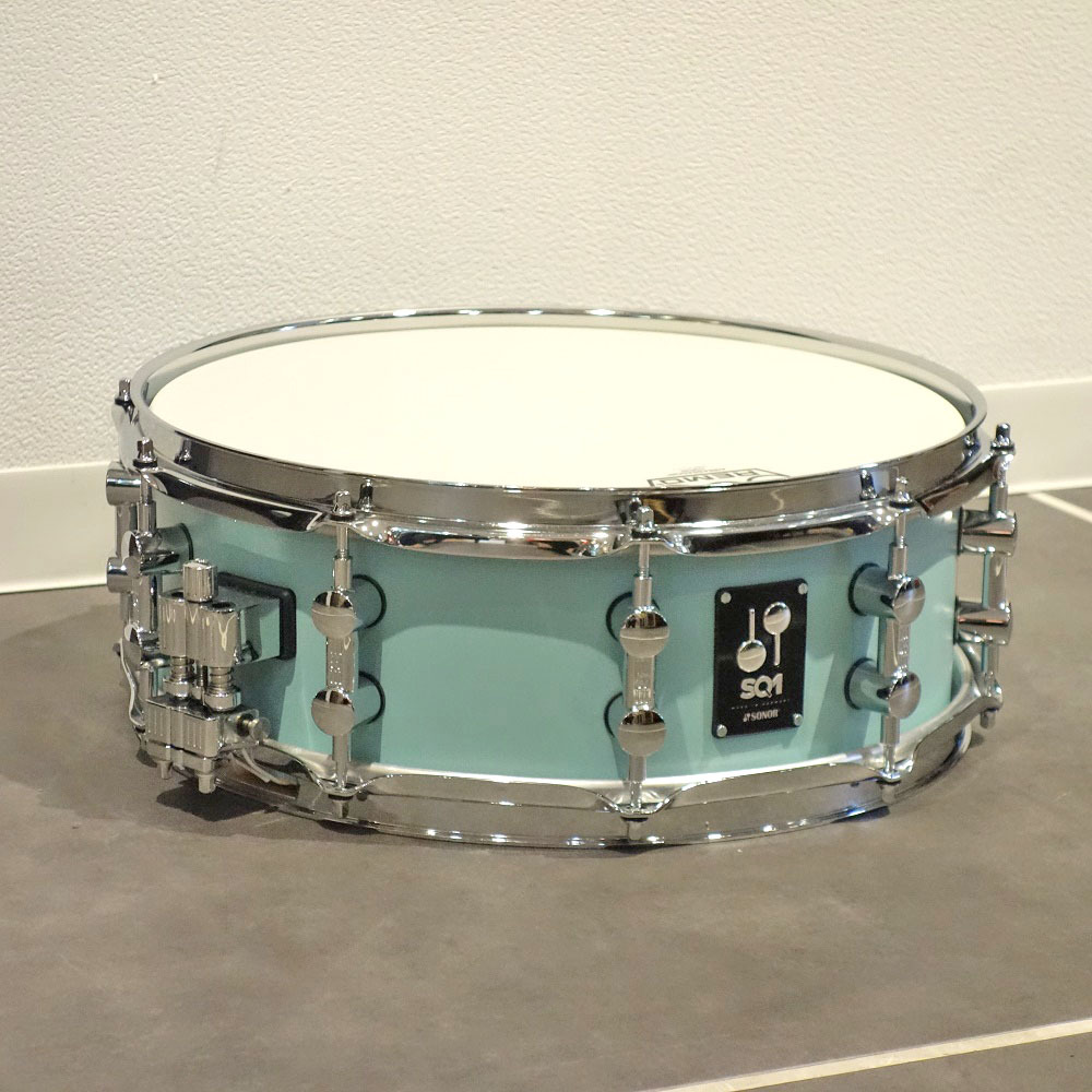 SONOR <br>SQ1 Series SQ1-1405SDW CRB