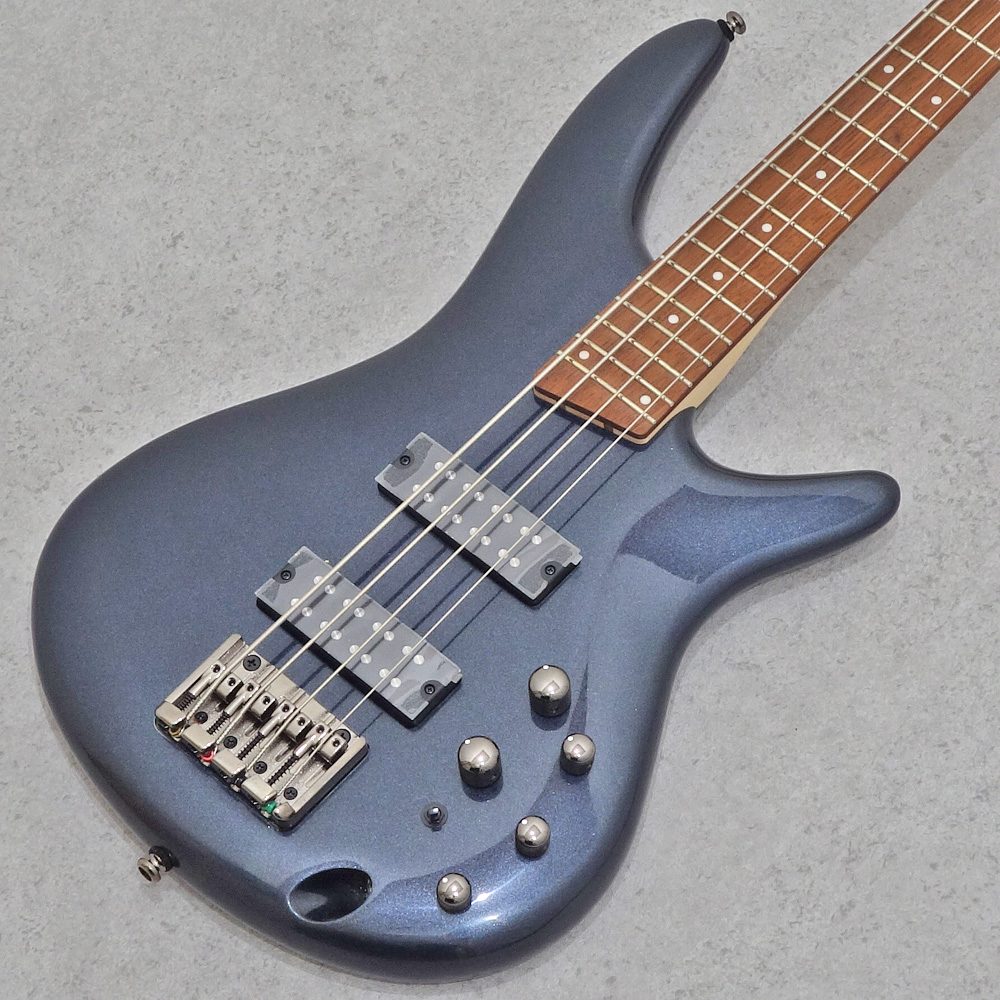 Ibanez SR Standard SR300E-IPT (Iron Pewter)｜ミュージックランドKEY