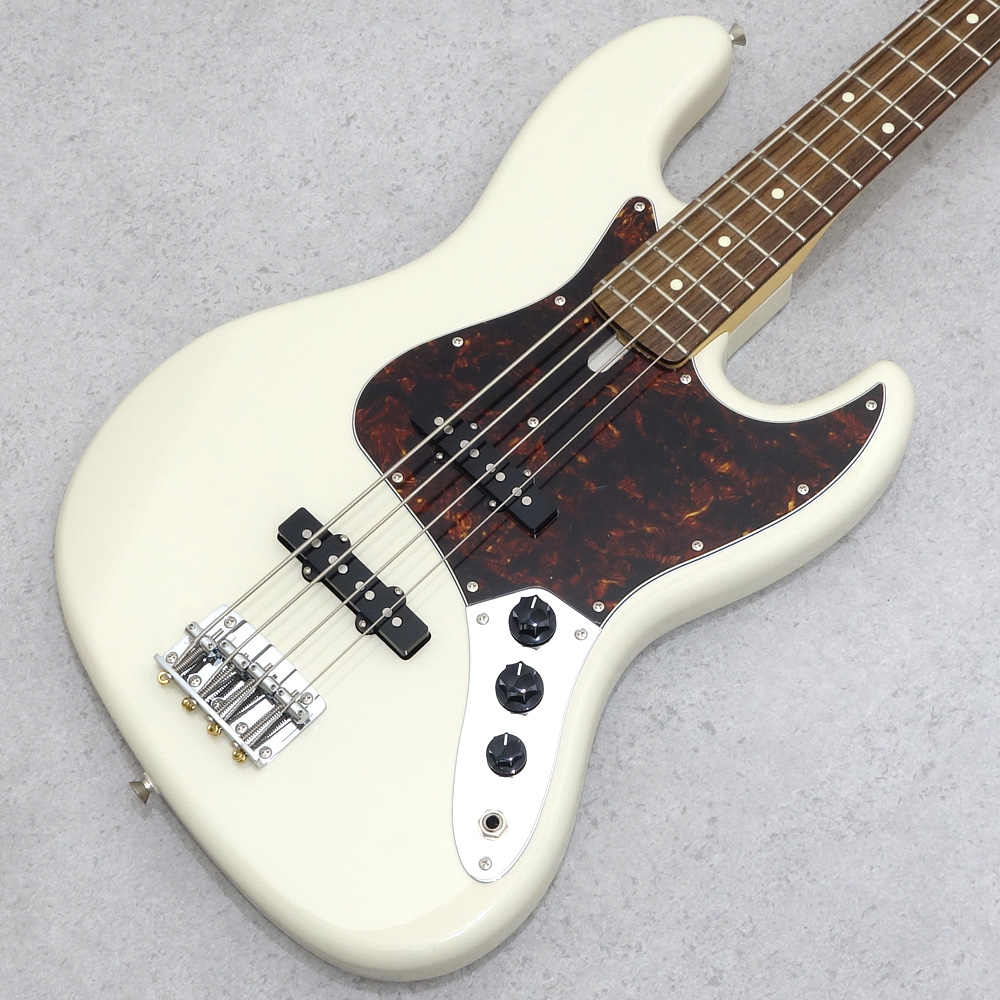 FUJIGEN(FGN) <br>NJB100RAL-VWH