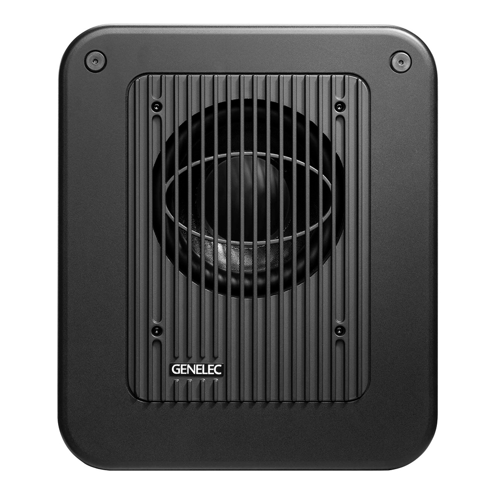 GENELEC <br>7350APM ubN