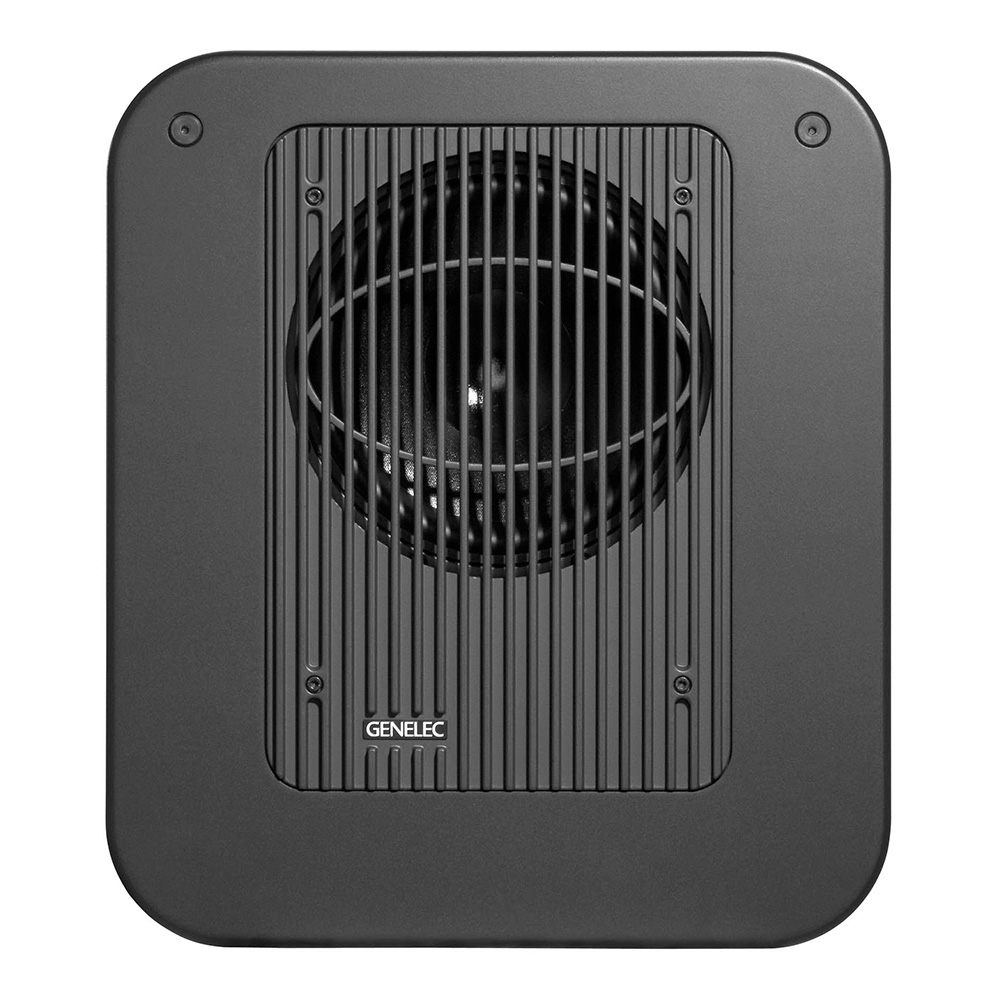 GENELEC <br>7360APM ubN