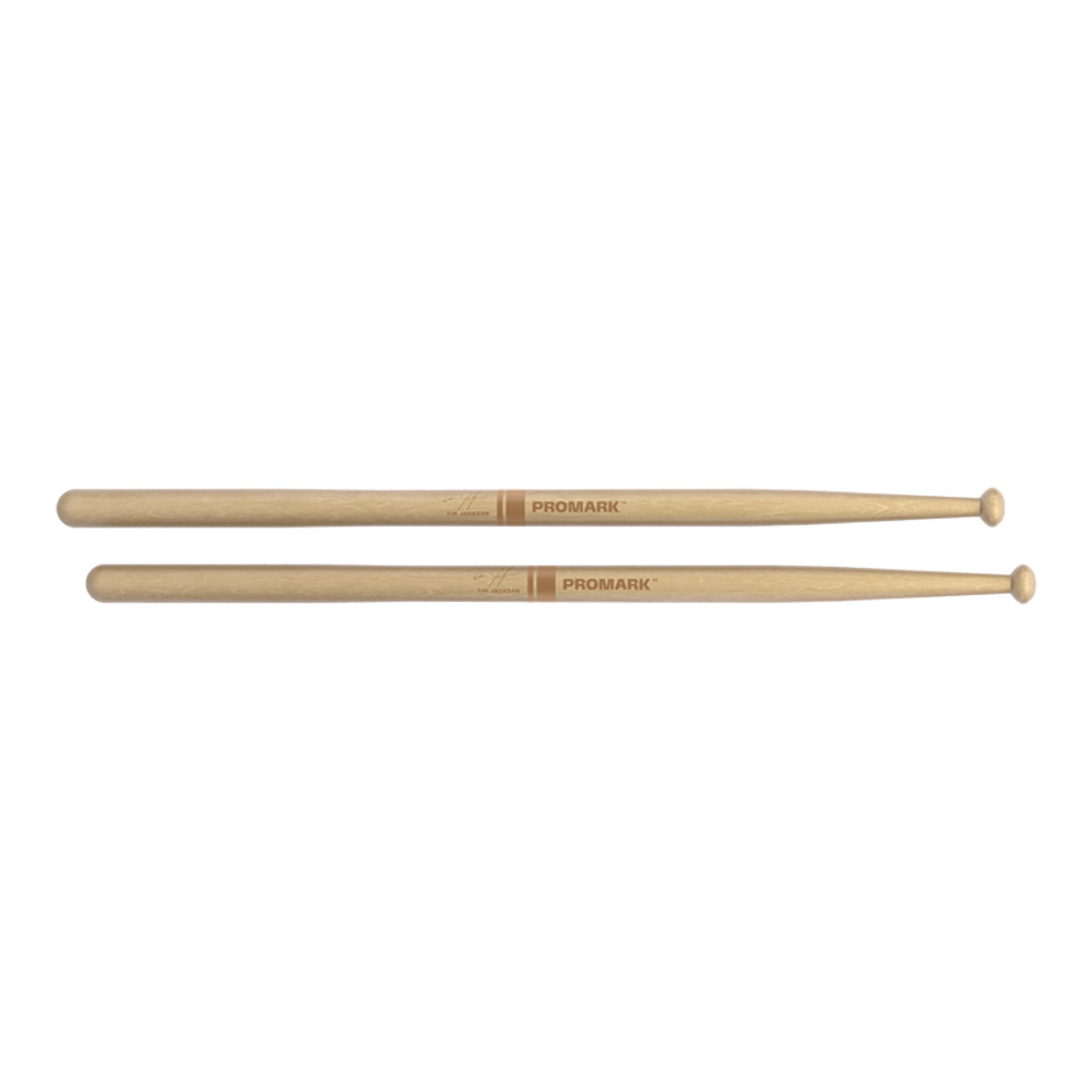 PROMARK <br>TXDCTJW [Tim Jackson Signature Marching Tenor Stick]