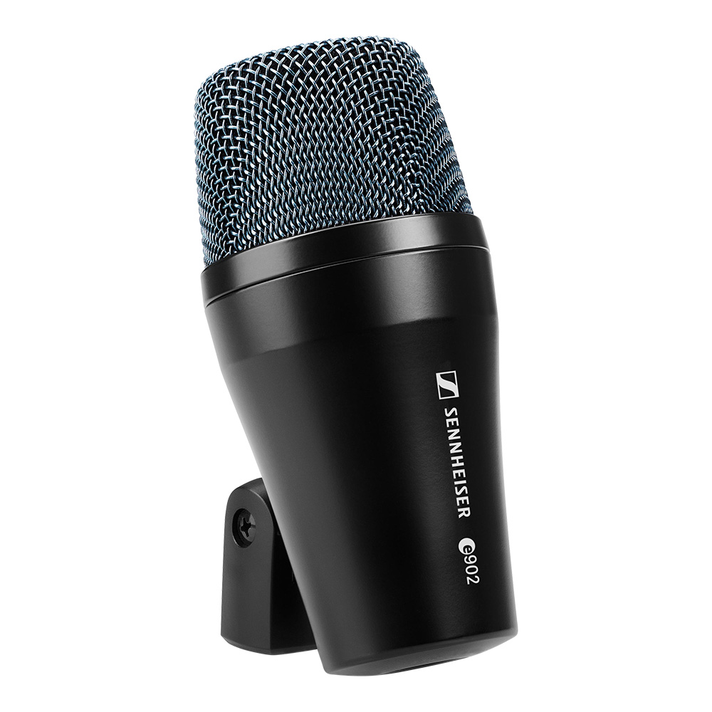 SENNHEISER <br>e 902