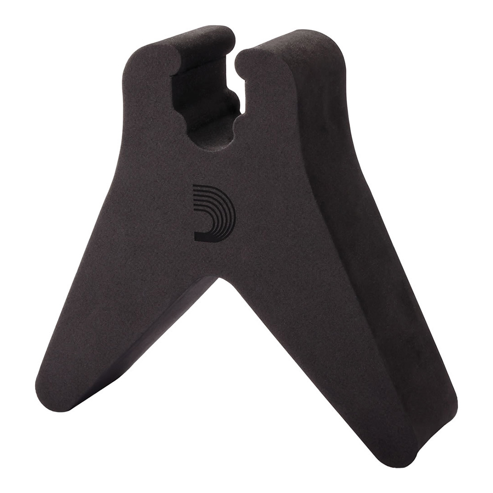 D'Addario <br>Universal Neck Rest [PW-UNR-01]