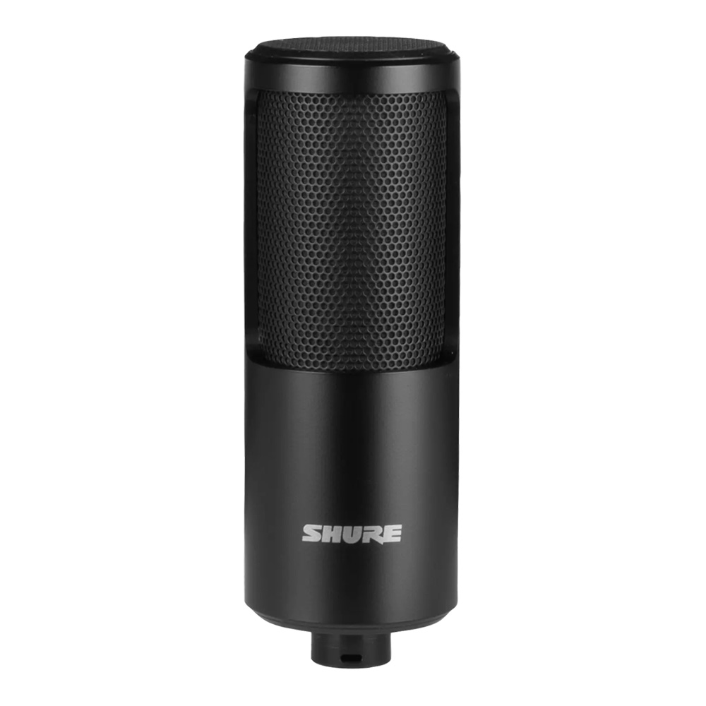 SHURE <br>SM4-K-J [SM4z[R[fBO&#12132;}CNz]