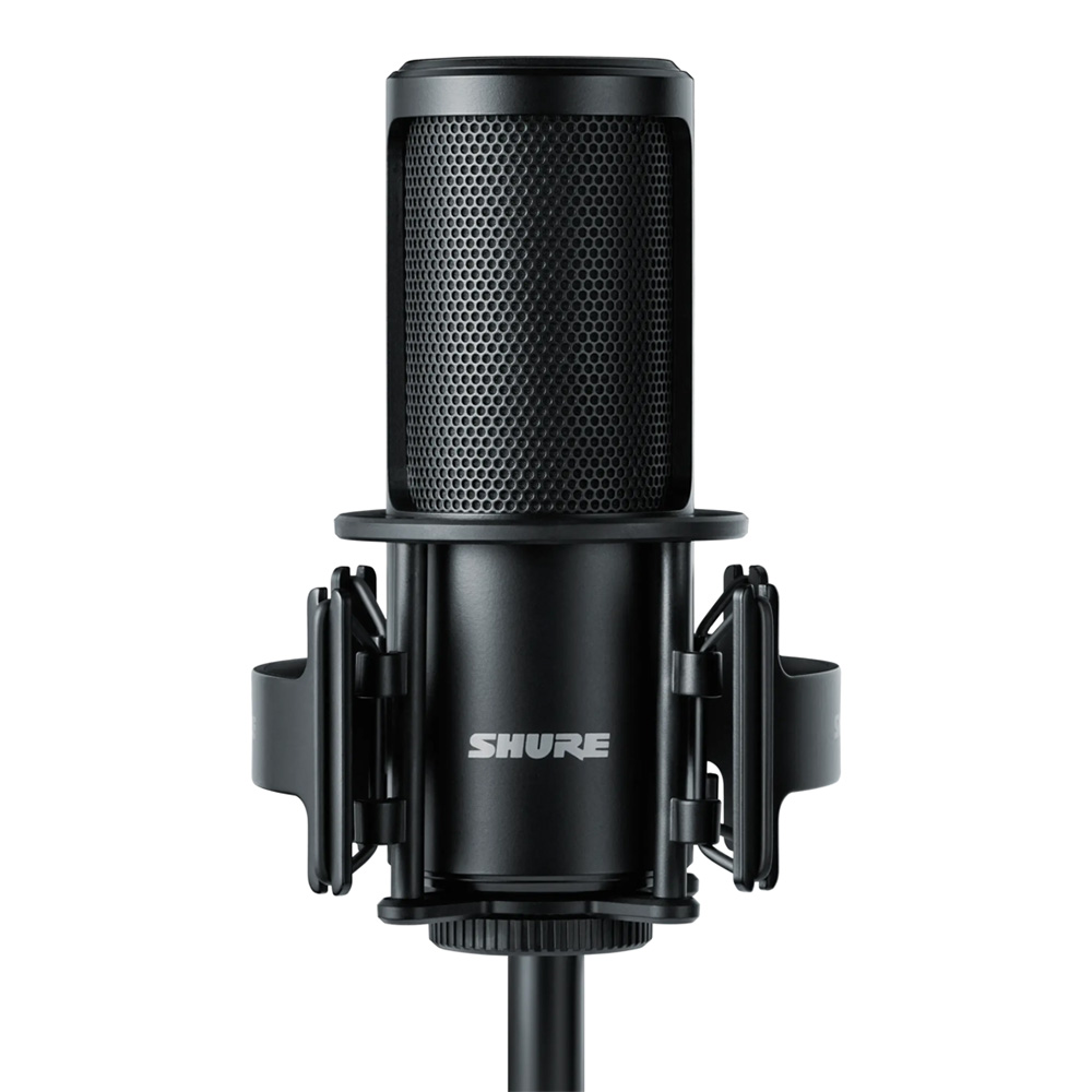 SHURE <br>SM4-K-KIT-J  [SM4z[R[fBO&#12132;}CNzLbg]