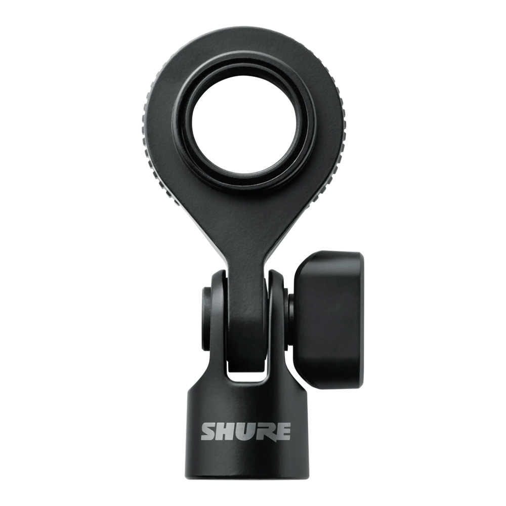 SHURE <br>A4M [SM4XCx}Eg}CNzNv]