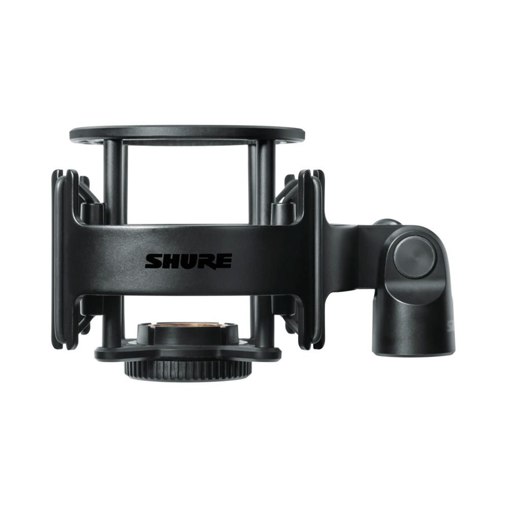 SHURE <br>A4SM-J [SM4VbN}Eg]