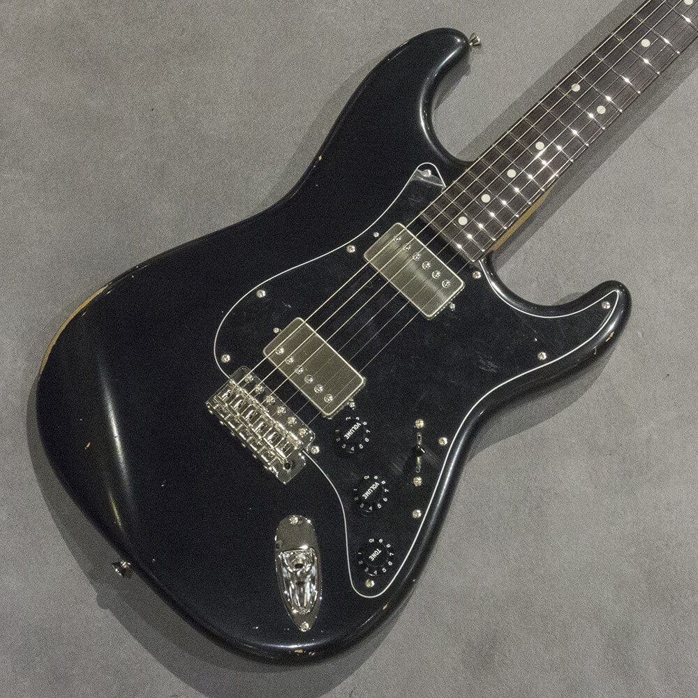 Providence <br>dS-202RSV / LTD BLK