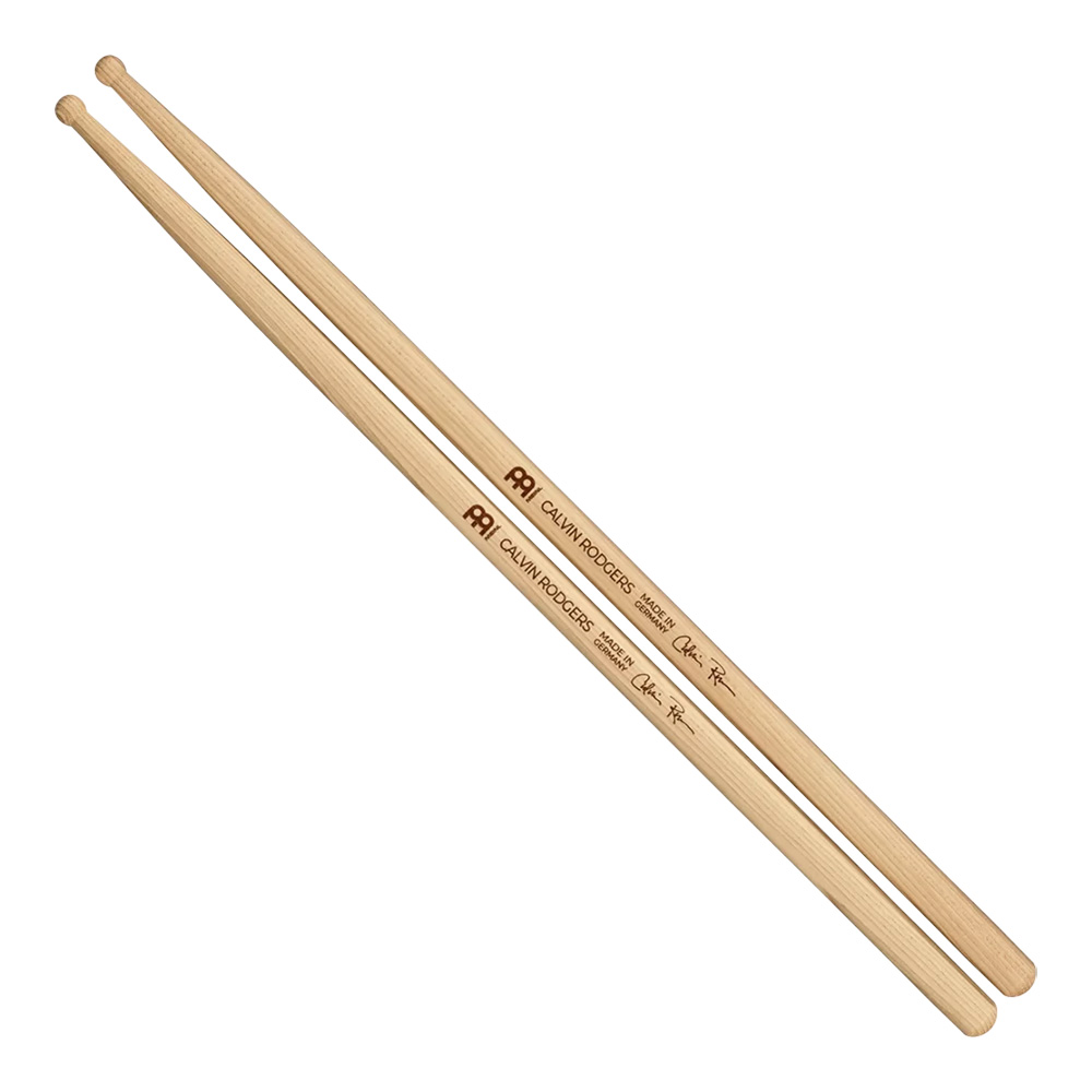 MEINL <br>Calvin Rodgers Signature Drumstick [SB601]