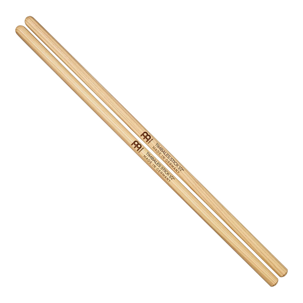 MEINL <br>Timbales Stick 1/2" [SB119]