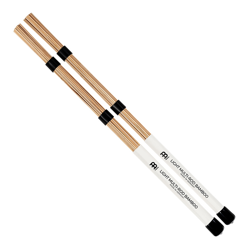 MEINL <br>Light Multi-Rod Bamboo [SB203]