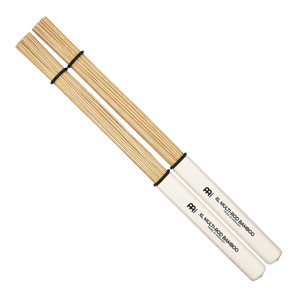 MEINL <br>XL Multi-Rod Bamboo [SB204]