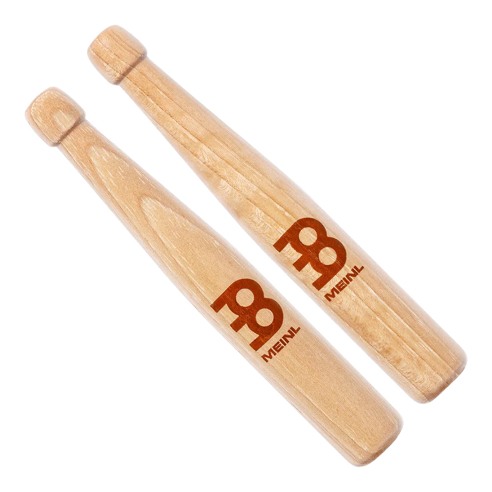 MEINL <br>Drumstick Magnet [SB513]