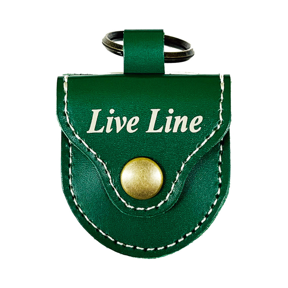 Live Line <br>LPC1200GRN O[