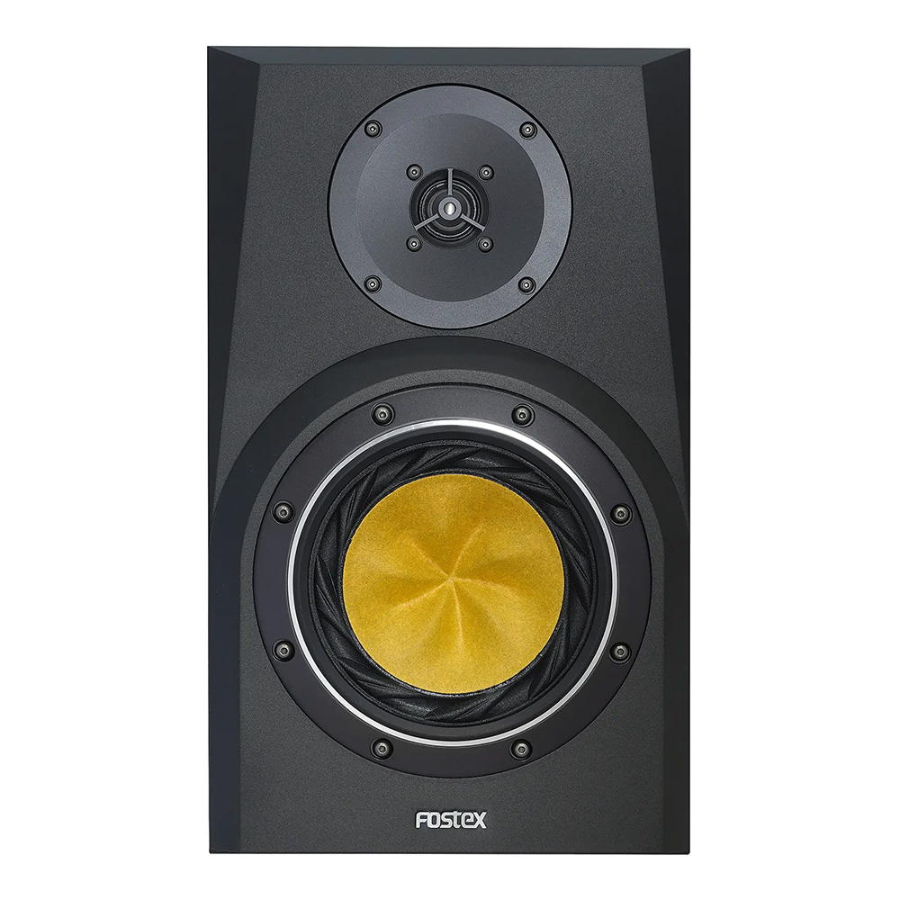 FOSTEX <br>NF06i1{j