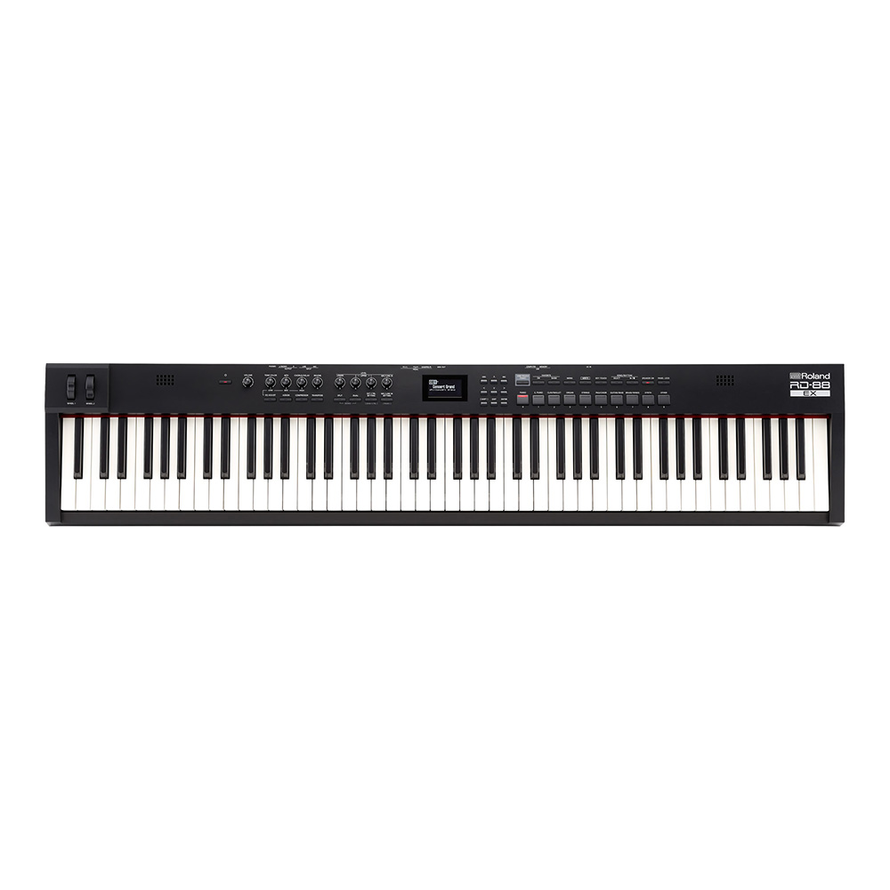 Roland <br>RD-88 EX Stage Piano