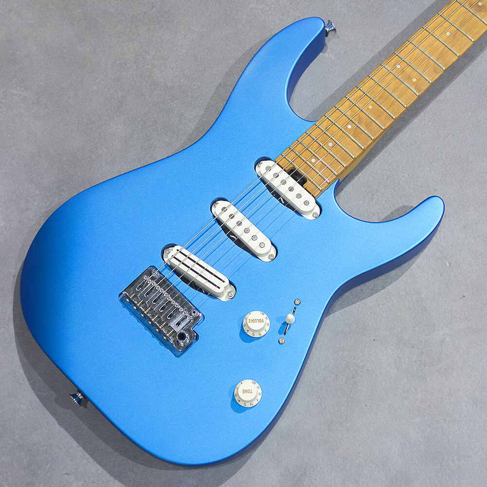 Charvel <br>Pro-Mod DK22 SSS 2PT CM