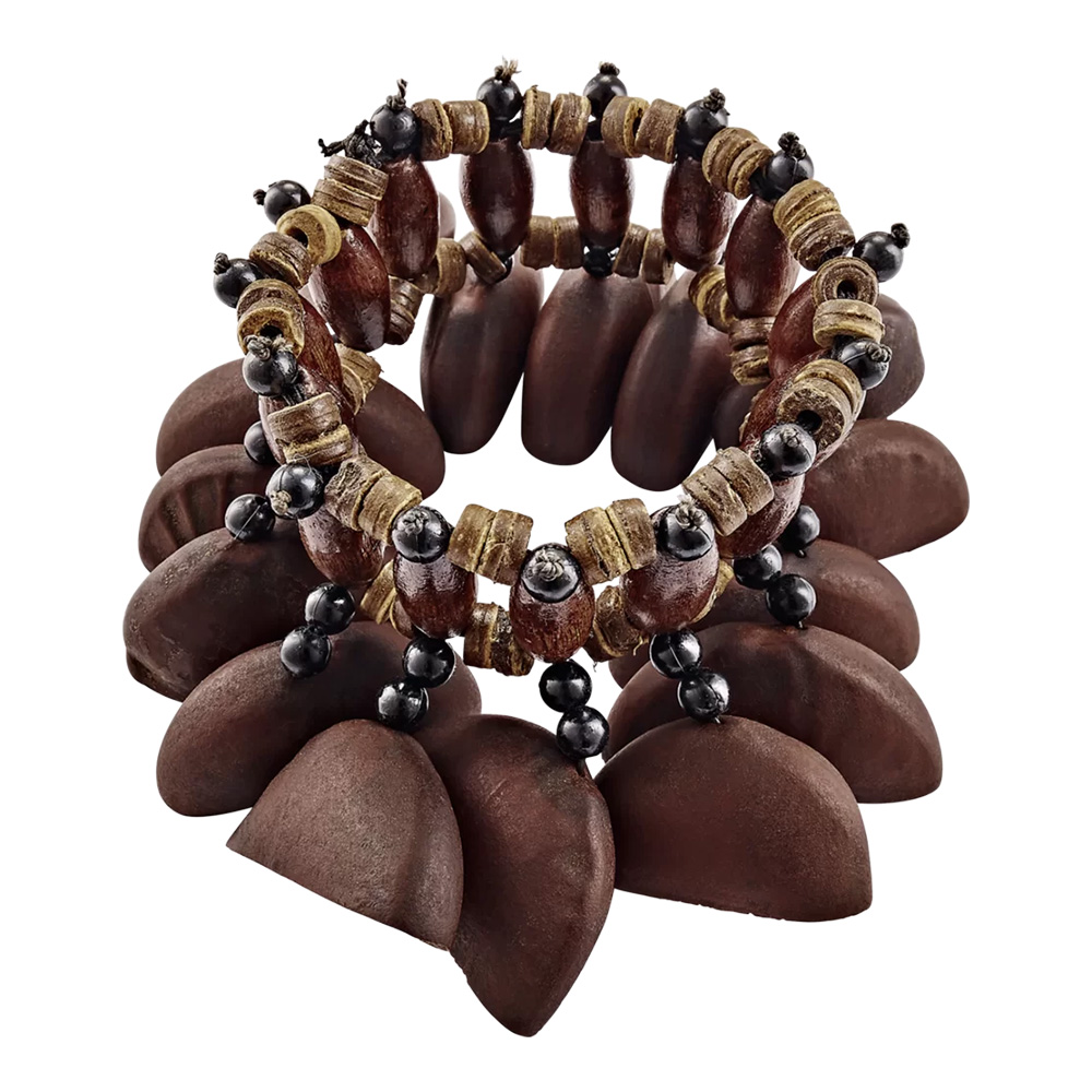 MEINL Sonic Energy <br>Bendo Bracelet [SBB]