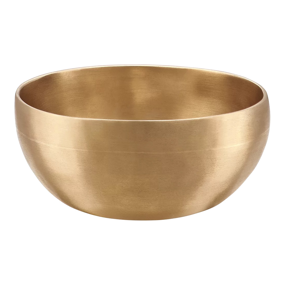 MEINL Sonic Energy <br>Universal Series Singing Bowl, 400g [SB-U-400]