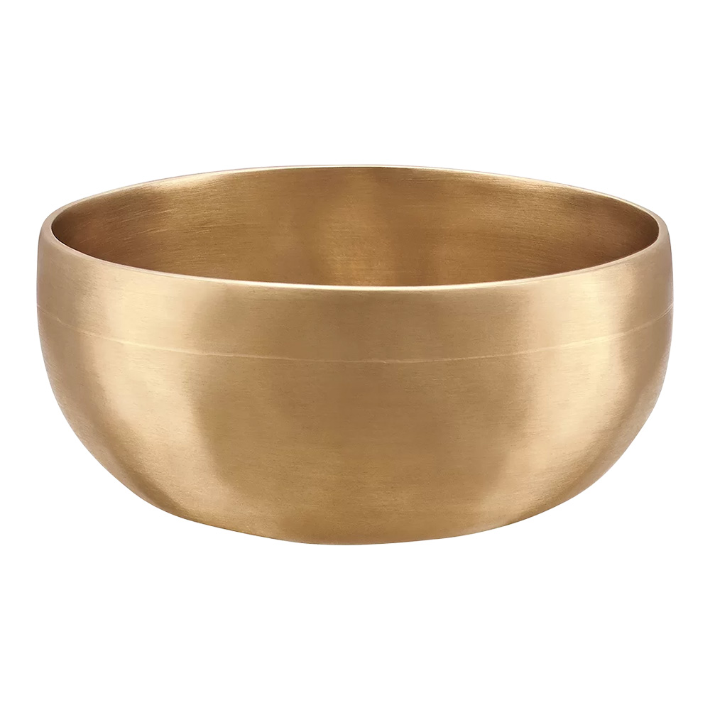 MEINL Sonic Energy <br>Universal Series Singing Bowl, 500g [SB-U-500]