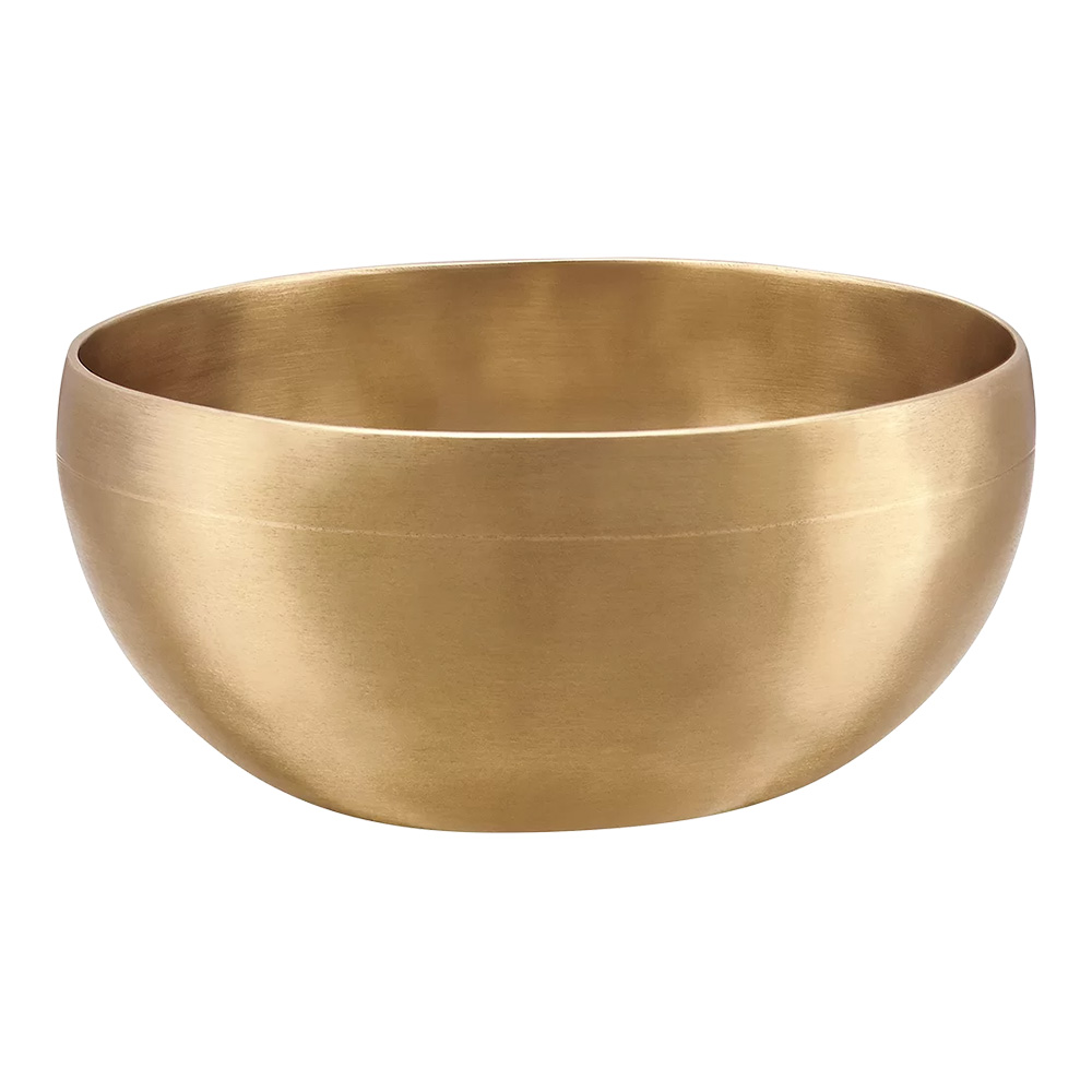 MEINL Sonic Energy <br>Universal Series Singing Bowl, 600g [SB-U-600]