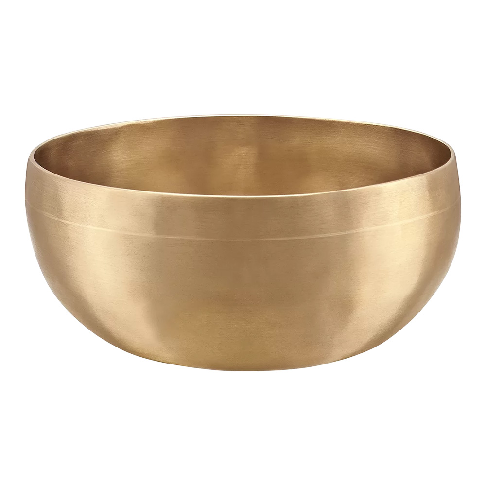 MEINL Sonic Energy <br>Universal Series Singing Bowl, 700g [SB-U-700]