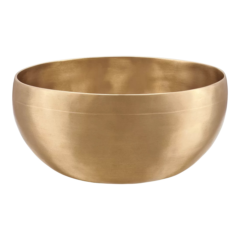 MEINL Sonic Energy <br>Universal Series Singing Bowl, 750g [SB-U-750]