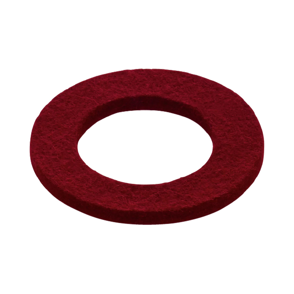 MEINL Sonic Energy <br>3.94" Singing Bowl Felt Ring [SB-FR-10]