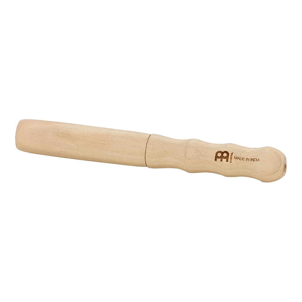 MEINL Sonic Energy <br>Plain Resonant Singing Bowl Mallet [SB-RM]